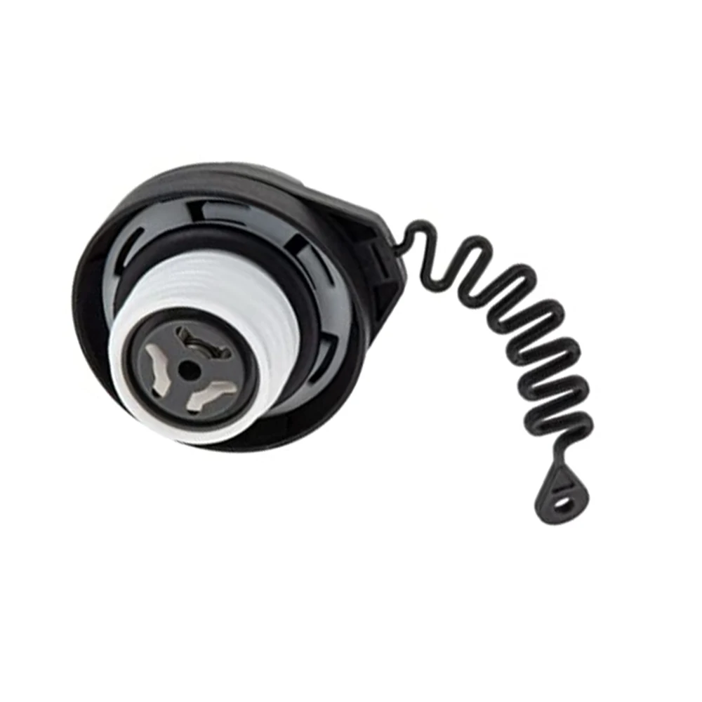 Hight quality OEM 31261716 new fuel tank c-ap filler for Volvo s60 s80 v60 v70 xc60 xc70 xc90