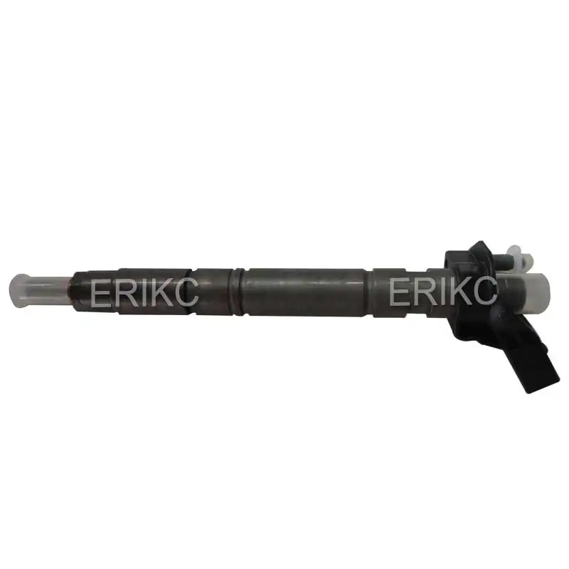 ERIKC 0 445 116 023 топливный инжектор 0445116022 0445 пьезоинжектор 022 0445116023 для Audi