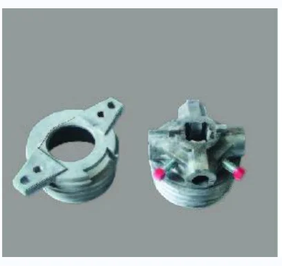 Garage Door Accessories  Brush Seal Torsion Springs Pulley Hardware