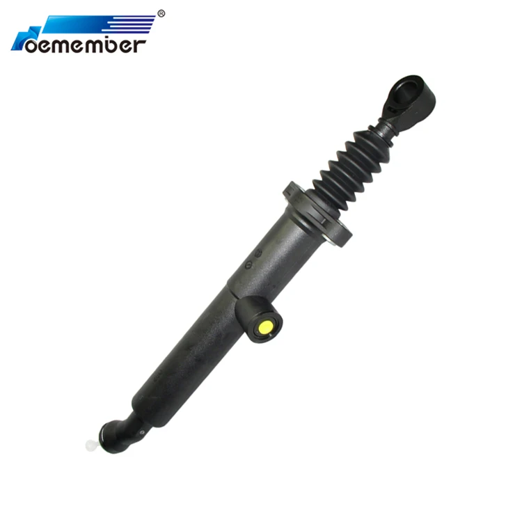 Цилиндр сцепления KG190084.0.2 0022950406 0022950306 для Грузовика Mercedes Benz