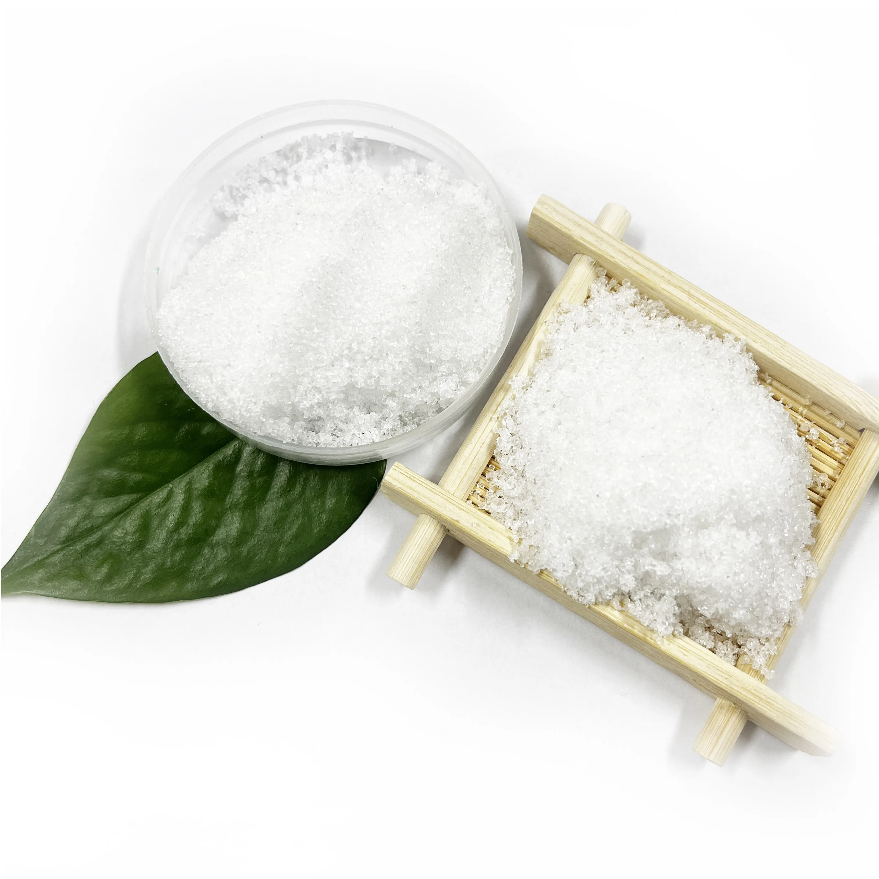 up 17 44 0 fertilizer  urea phosphate High efficiency nitrogen phosphorus fertilizer