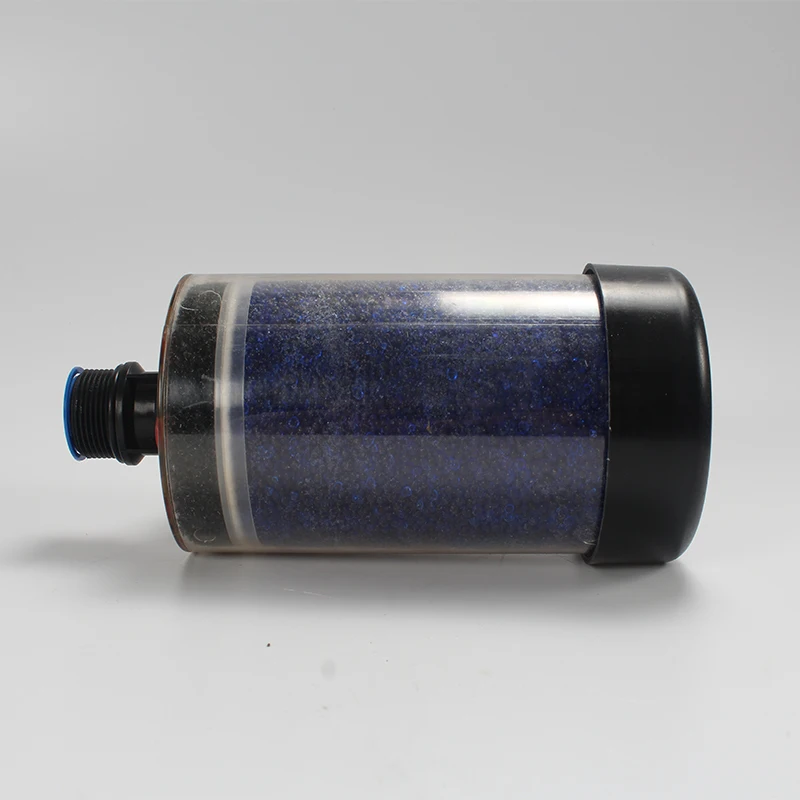 Dc-4 desiccant filter element breathing apparatus filter element wind turbine reducer