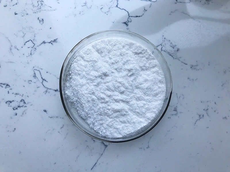 Insen Provide Supplement Lysine magnesium 7% Magnesium Lysinate