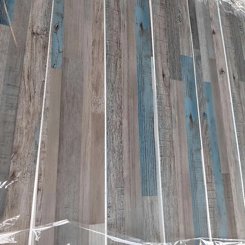 self-adhesive 1.5 2mm peel stick tiles plastic lvt lvp pvc sheet vinyl flooring
