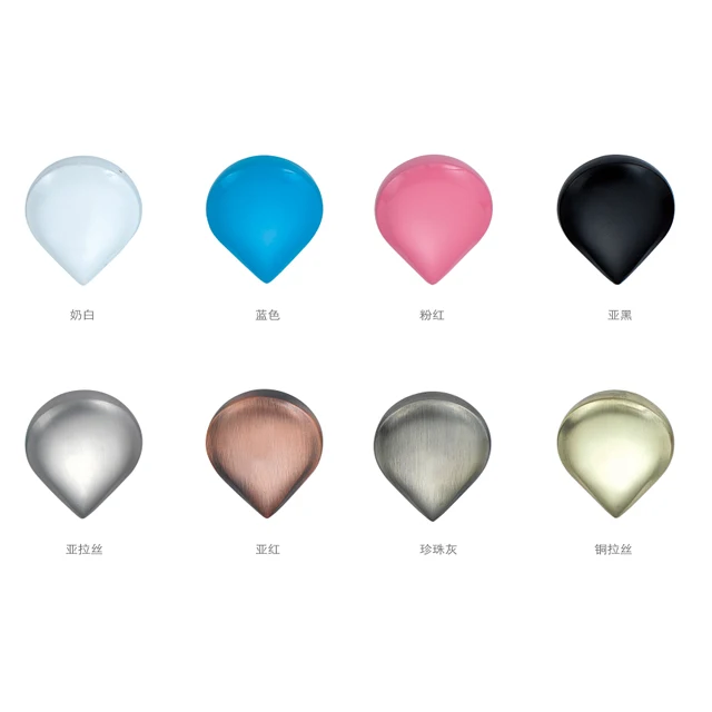 children furniture Colorful  Furniture Handel