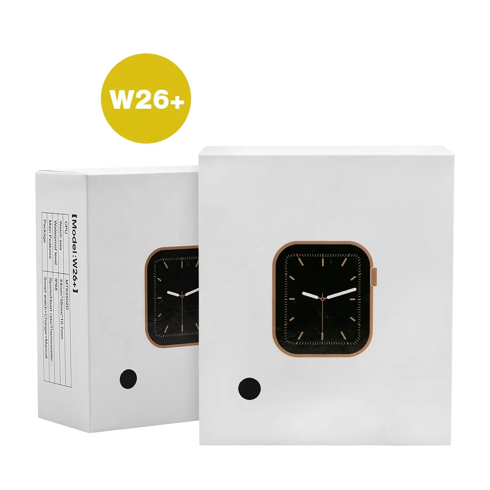 2021 2022 rohs boat smart watches smartwatch sport watch bands dz09 w26 i7 smart watch z36 n76