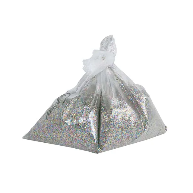 Factory Direct Sale Nail Art Crystal Diamond Powder Glitter Nail Acrylic Powder