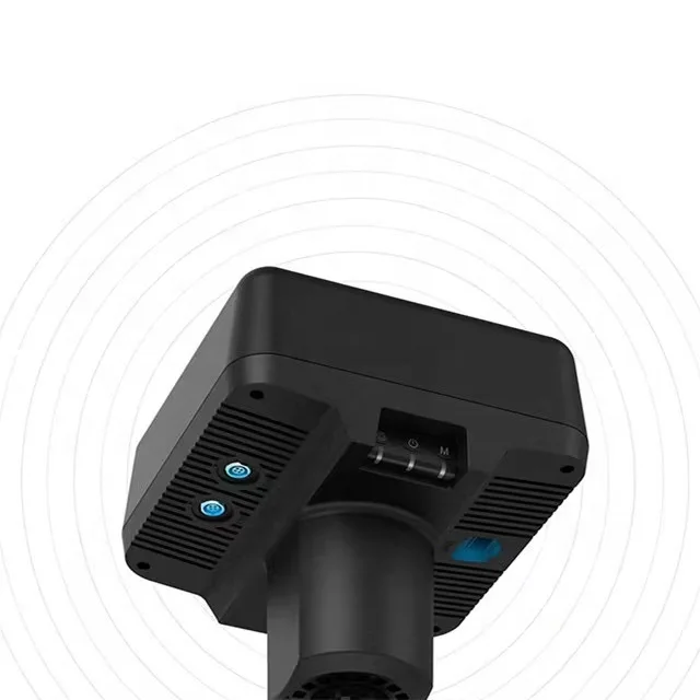 D-RTK 2 GPS Positioning High Precision Data 16G GNSS Mobile Station Matrice for Agriculture Drone MG-1P Phantom 4 RTK