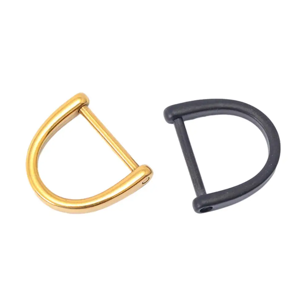 MIM powder metallurgy square buckle bag jewelry buckle bag handbag jewelry parts injection molding processing