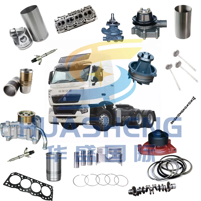 Лайнер ISUZU для приемлемой настройки, 4JB1 SK360-3-5, запасные части для двигателя SH600-1 грузовика, комплект поршневых колец гильзы цилиндра