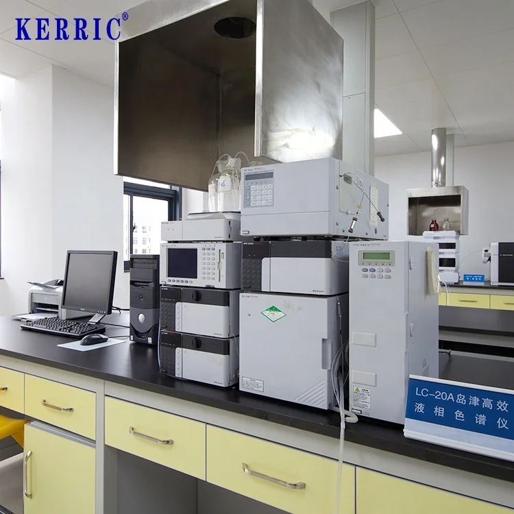 Engineering Case 3 (11).jpg