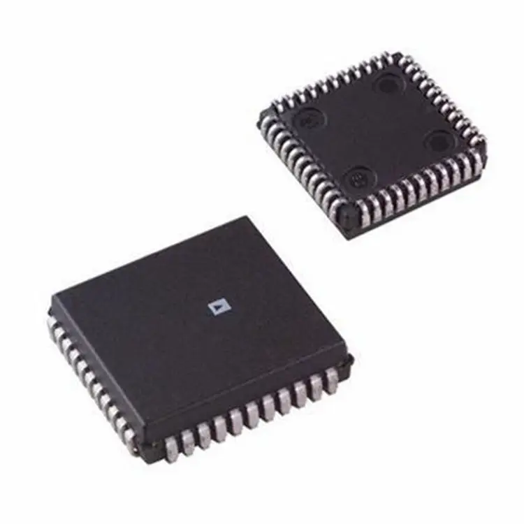 WD42C22A-JU абсолютно новый подлинный оригинальный IC со Профессиональный BOM Поставщик товаров