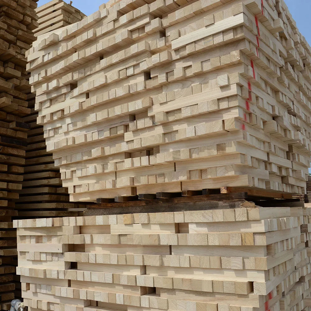 Reasonable paulownia wood price/buy wood with high quality