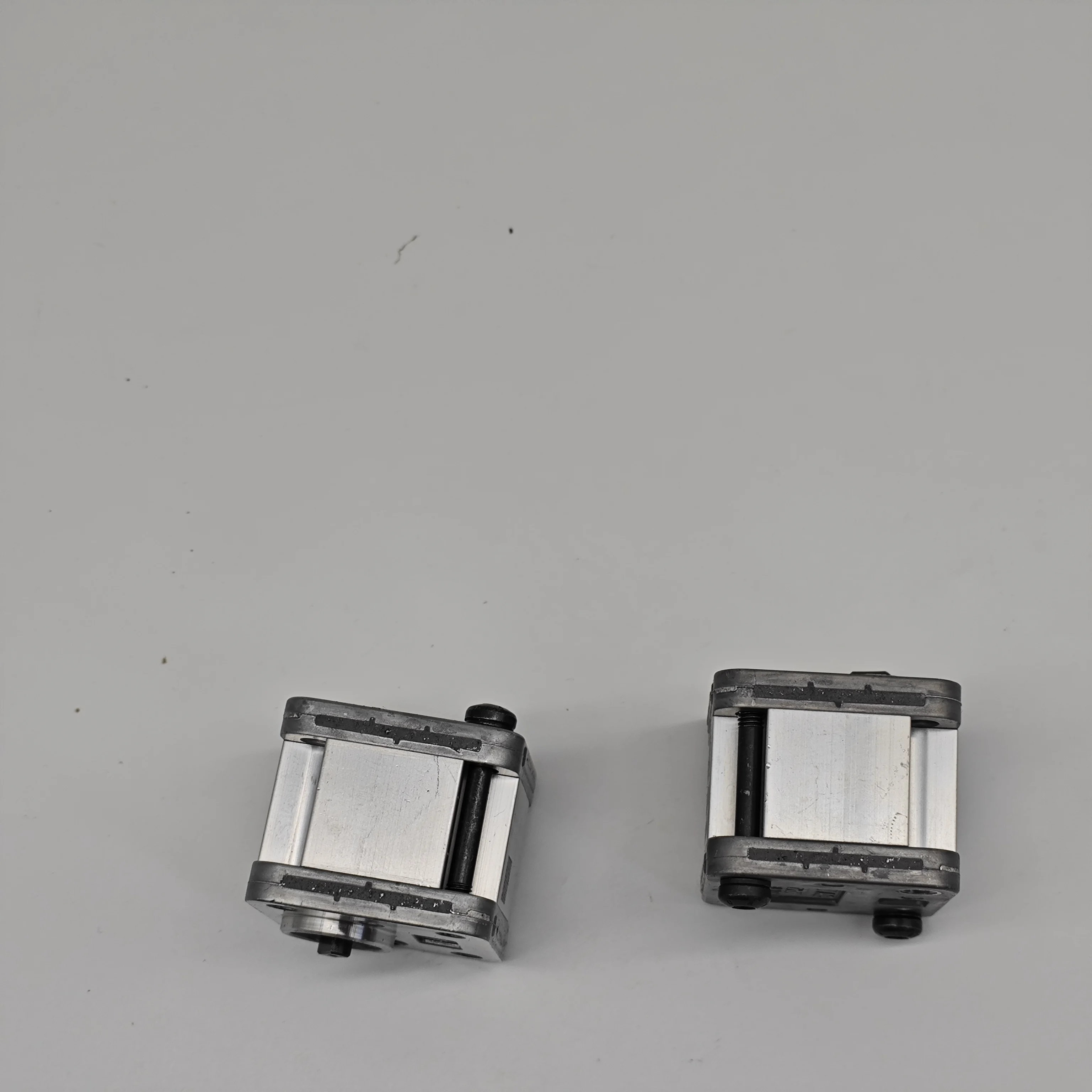 Transmission Gearbox Oil Pump 7 Speed DSG 0AM DQ200 0AM325579D