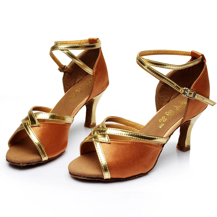 Latin dance shoes (3).jpg