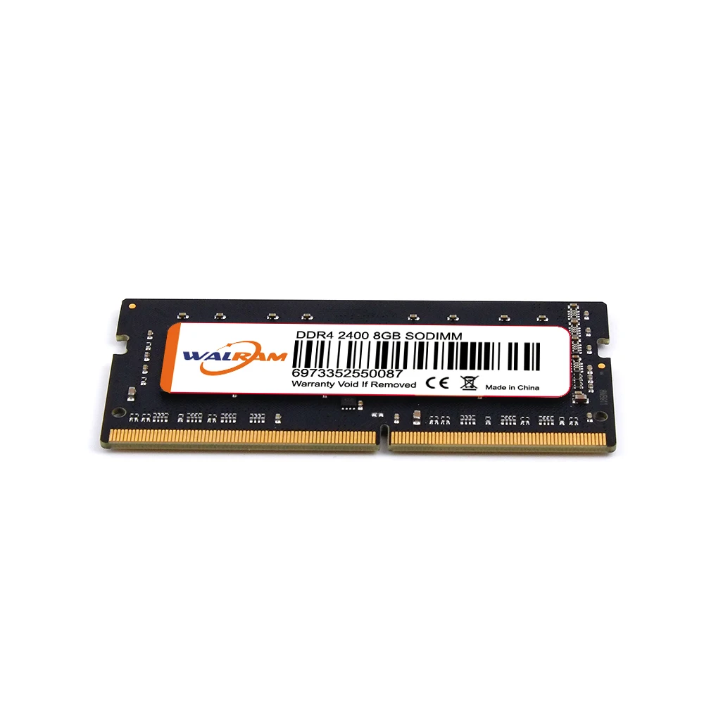Широко совместимая оперативная Память ddr4 2400 МГц 8 Гб ddr4 ОЗУ с samsung для настольных ПК и ноутбуков