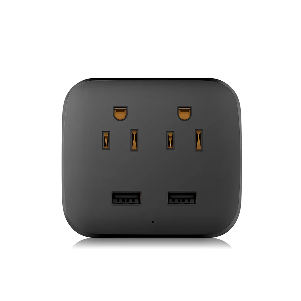 Pop up Power Socket 2 Uk Plugs 2 Usb 1 Speaker Plug Origin Type Electrical Place Model Voltage Current Rated Commercial Standard