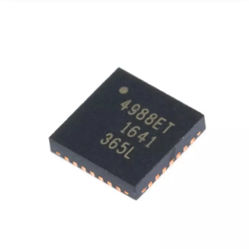New original C175 SOT-23-6 N74LVC2G17DBVR dual Schmitt trigger buffer N74LVC2G17DBVR IC chip