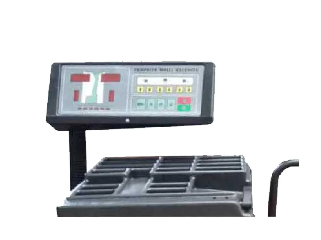 motorcycle wheel balancer is on sale