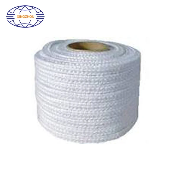Fiber Paper Carrier Rope for Paper Making Industry