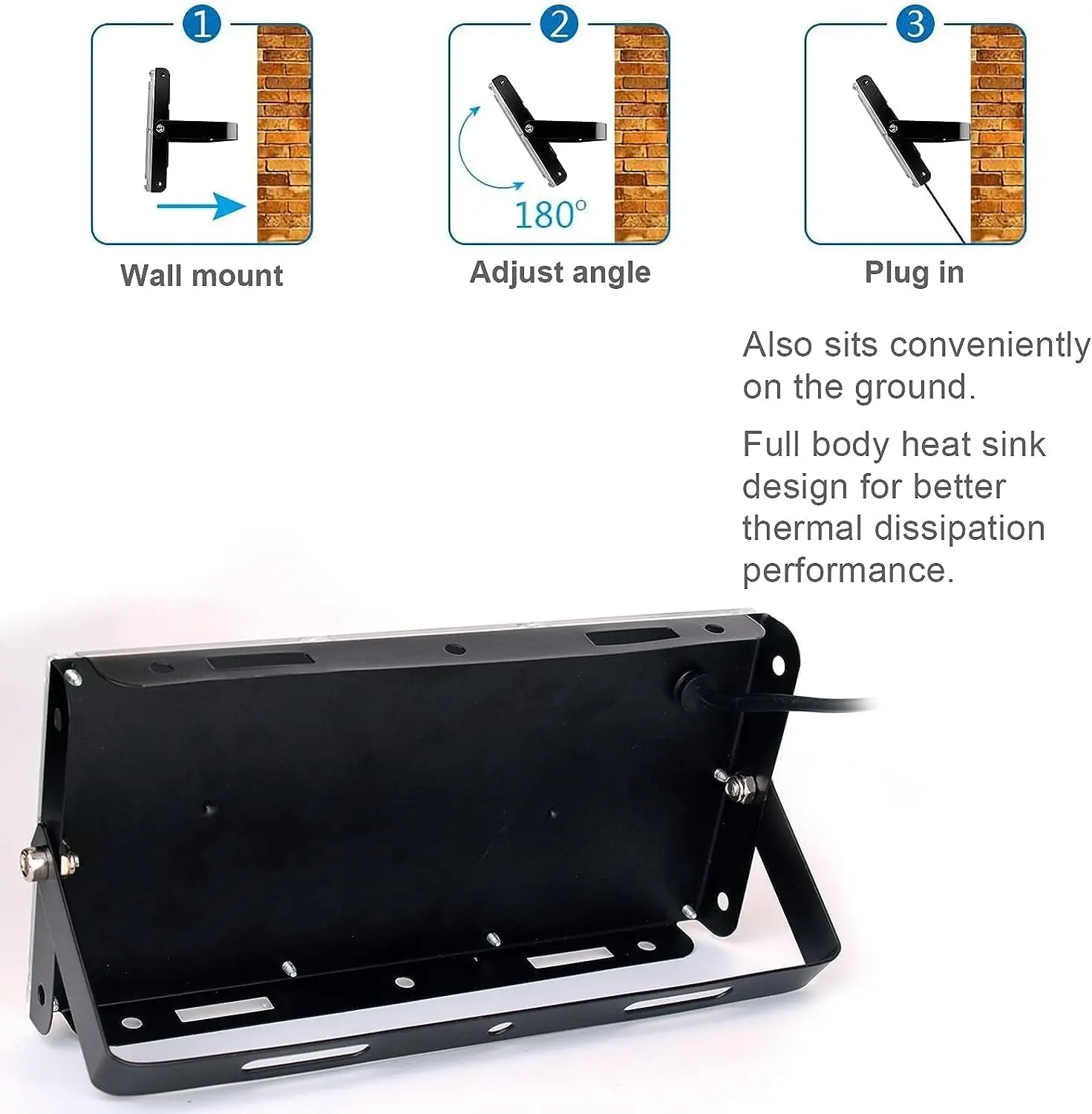 613Yvrzf+VL._AC_SL1500_