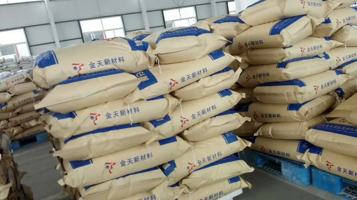 PP  Maleic Anhydride/  compatibilizer /toughening agent