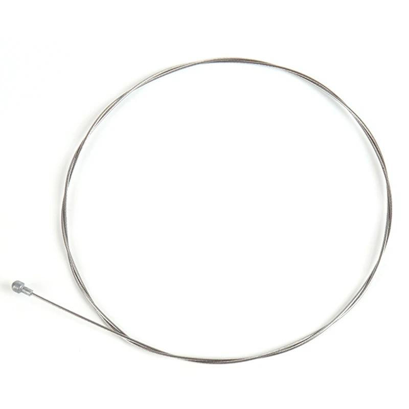 SRAM Bicycle Brake Line Bicycle Fixed Gear Brake Cable Set Core Inner Wire for Road Bike