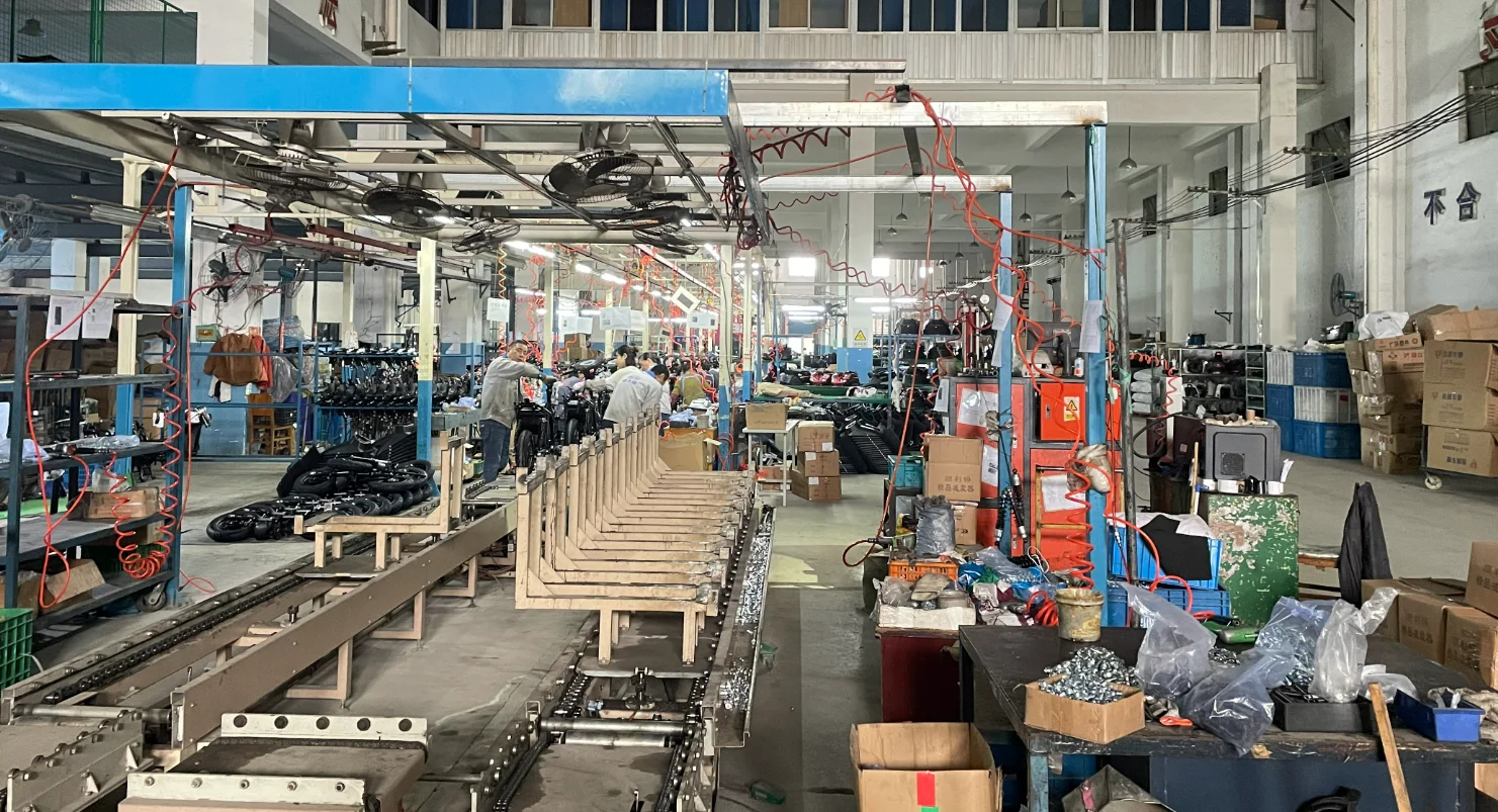 Citycoco Fast Electric Scooter Electric Scooters for sale High Speed 1500W Arrival Disc Brake Steel Citycoco Electric Scooters