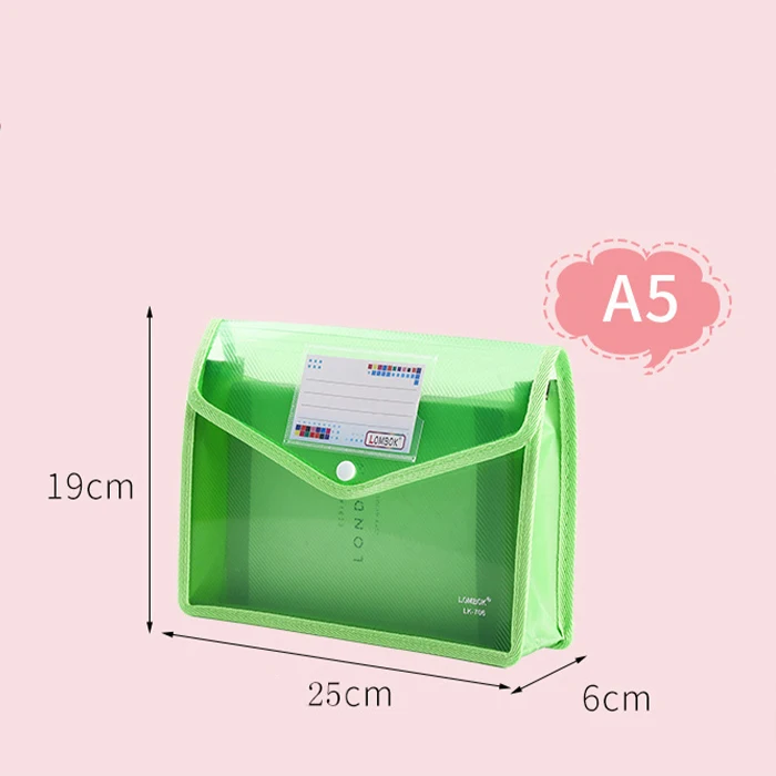 document organizer (14).jpg