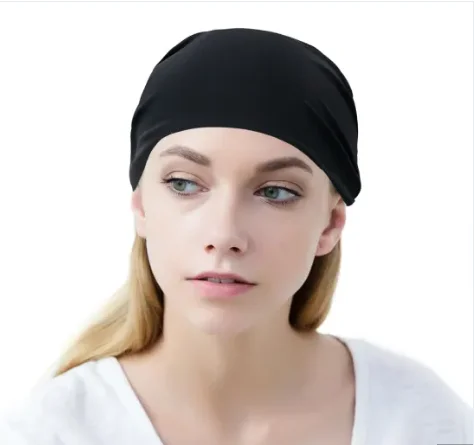 
blank and cheap Polyester cartier scarf lyrics Shawl Voile Hijab Scarf Print For Malaysia Women 