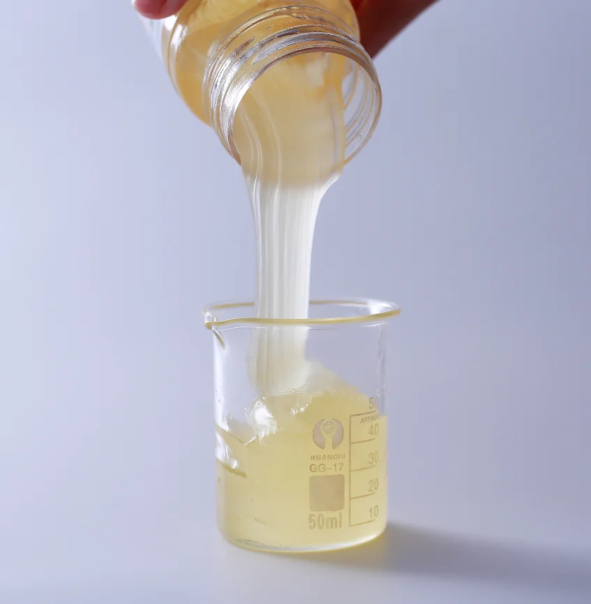 Alkyl (C14-C18) bis (2-hydroxyethyl) amine CAS No. 61791-44-4 antistatic agent