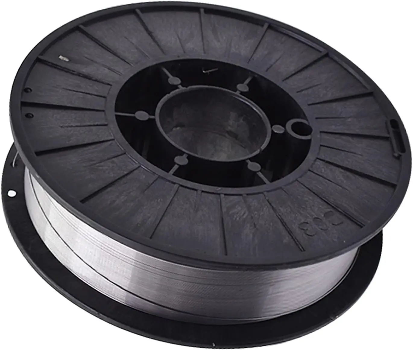 Factory Price High Quality Wholesale Ordinary Stainless steel flux cored wire Aws A5.22 E430LT1-1