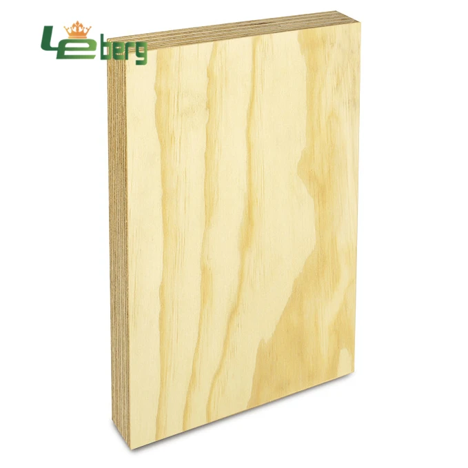 Beneath Laminated Timber Floors 9mm Subfloors CD Pine Plywood