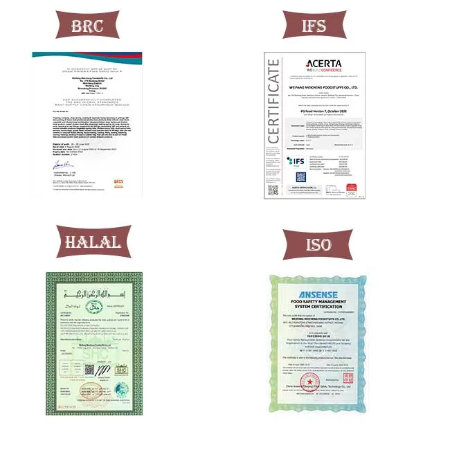 Frozen fried Chinese food Chinese Dim Sum  vegetable cake