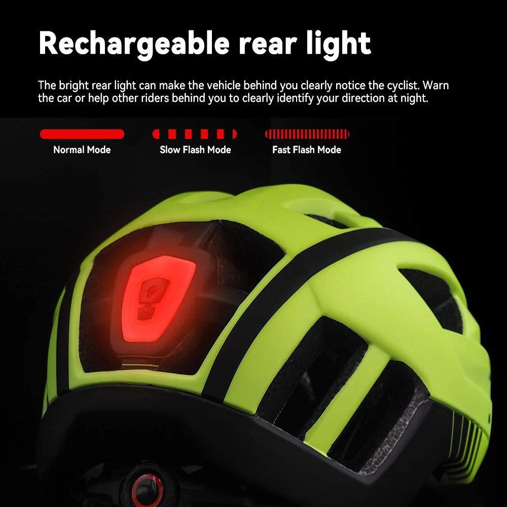  Eastinear OEM ODM biker helmet bike cascos para ciclismo scooter helm football offroad air soft visor with light