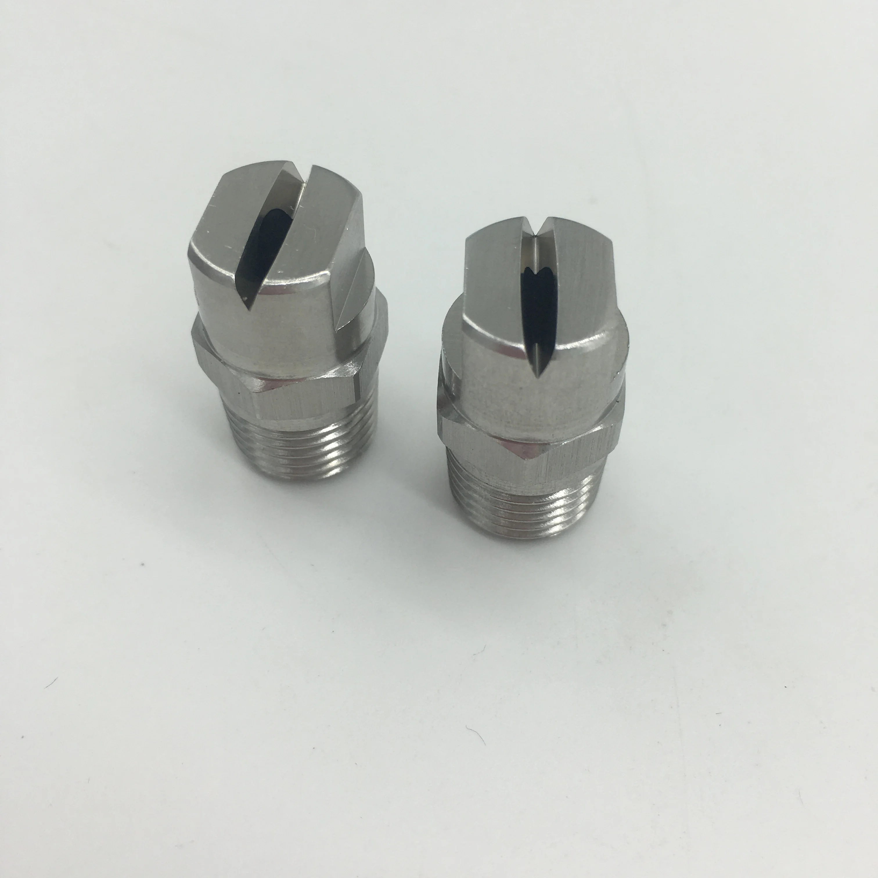 fan water spray,nozzle sprayer v nozzle 11005