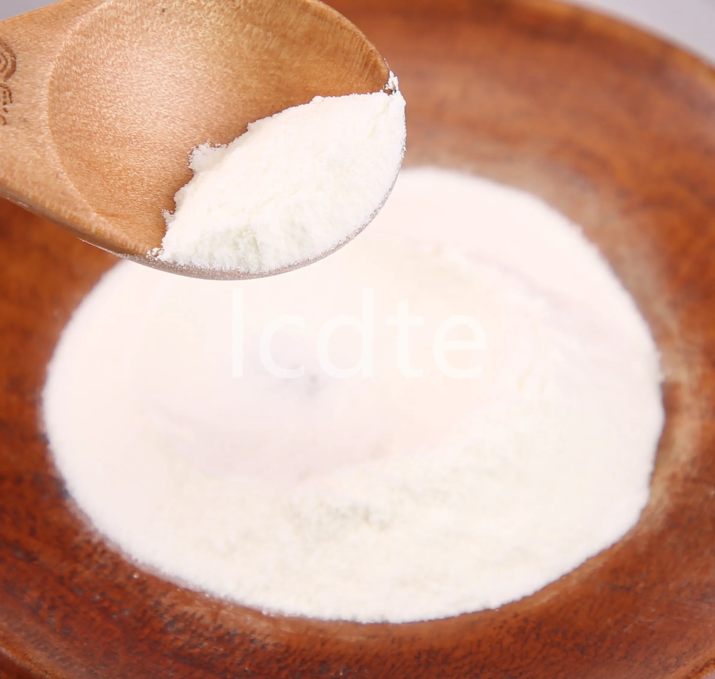 
Bulk super 100% hydrolyzed bovine bone protein collagen peptide powder 