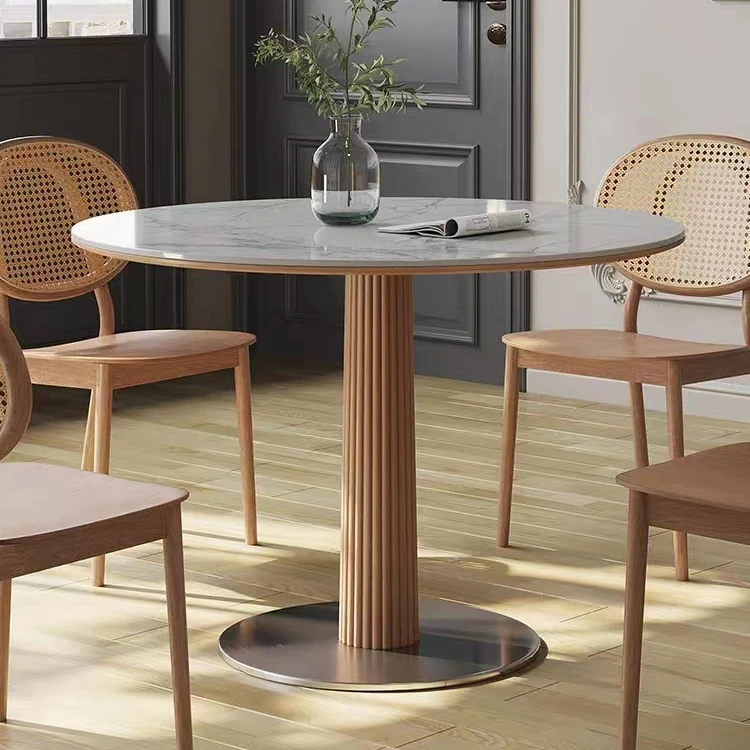 modern cheap wholesale wood coffee table for living room concrete marble stone coffee table