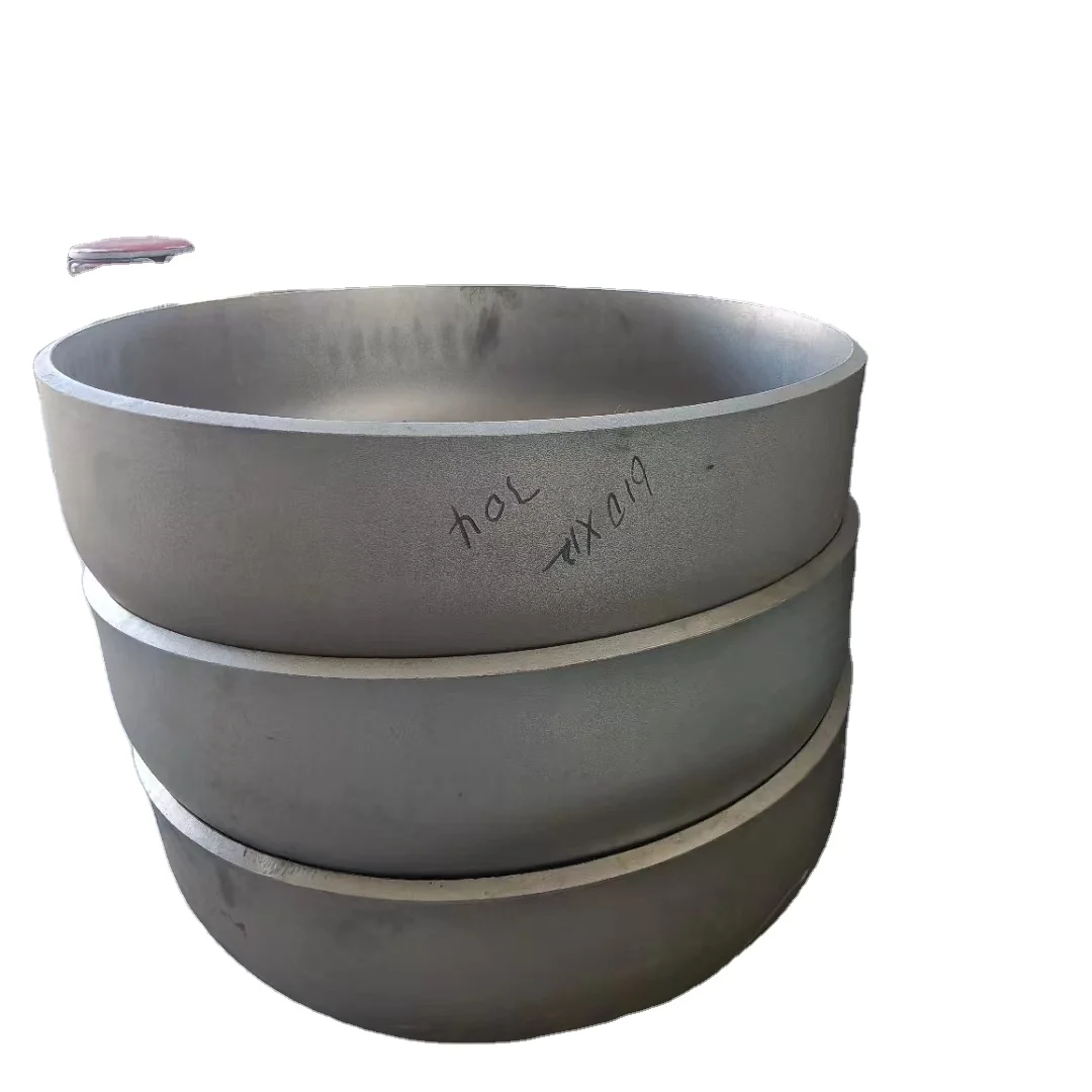 Заводская оптовая продажа углеродистая сталь нержавеющая локоть тройник редуктор фитинги JIS большой запас сжиженного нефтяного газа