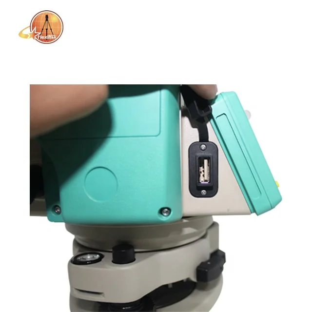 used Ruide RQS total station surveying equipment for sale with outstanding water and dust proof (1).jpg