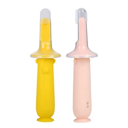 Лучший Дорожный стерилизатор muliple, новая детская электрическая зубная щетка, дорожная зарядка, электрические зубные щетки для ребенка