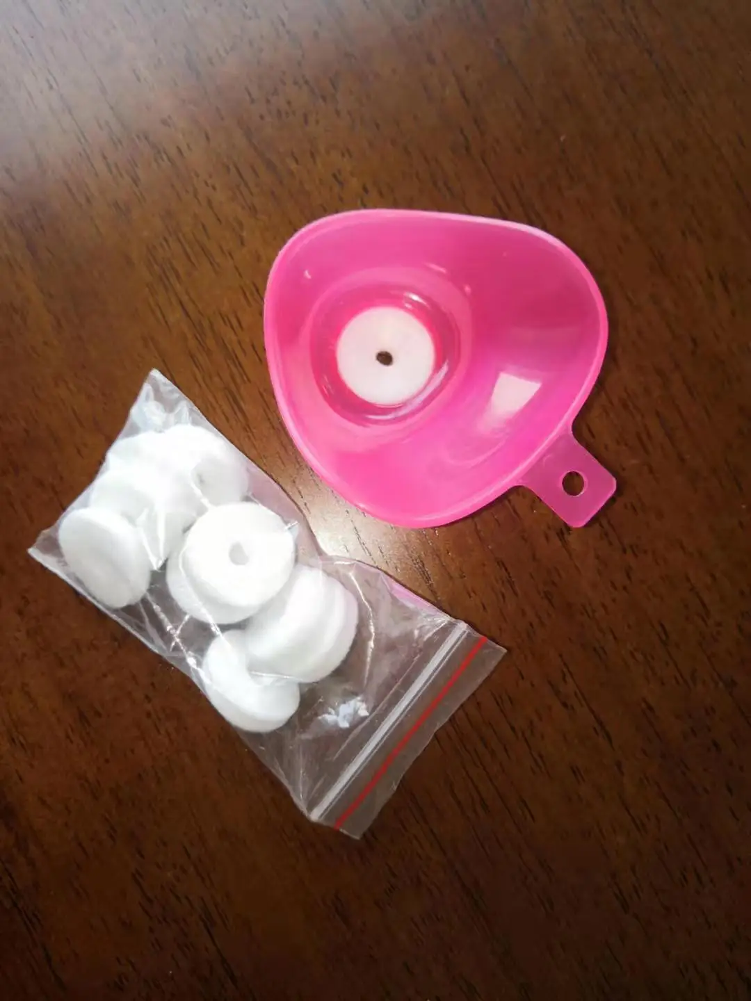 face steamer nano  facial steamer home spa