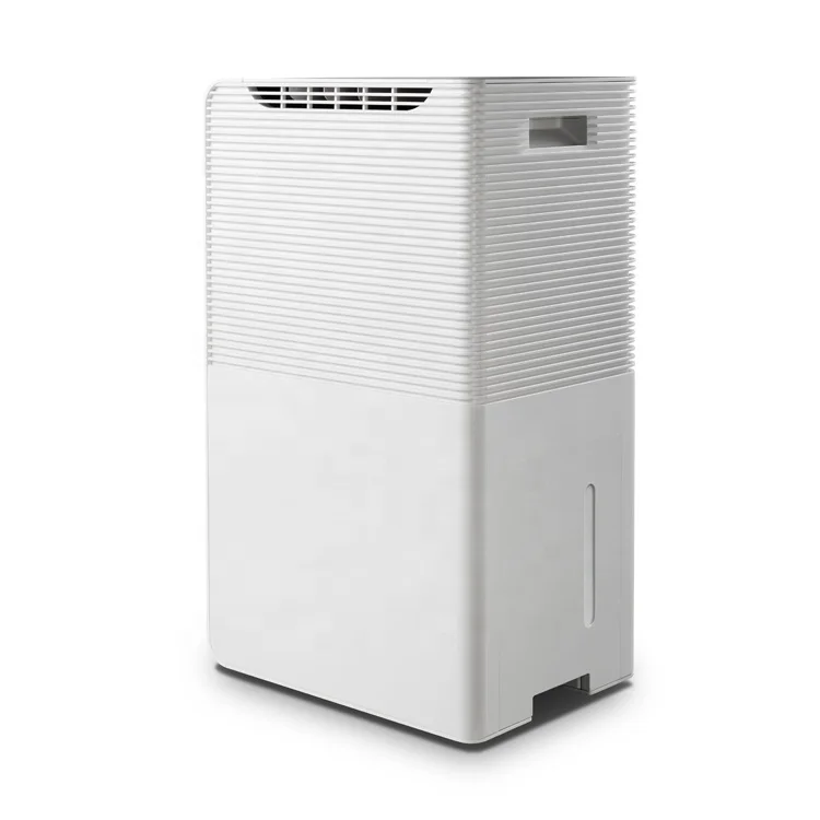 Youlong Wholesale Cheap Sell 230V 50HZ Portable Home Air Dehumidifier