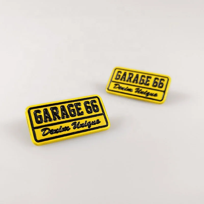 Легкая пластиковая пряжка для обуви