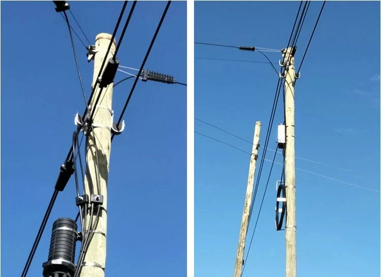 fiber optic cable .png