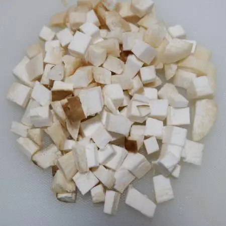 Hot Selling High Quality Frozen king oyster mushroom Frozen Eryngii Mushroom Frozen Pleurotus Eryngii