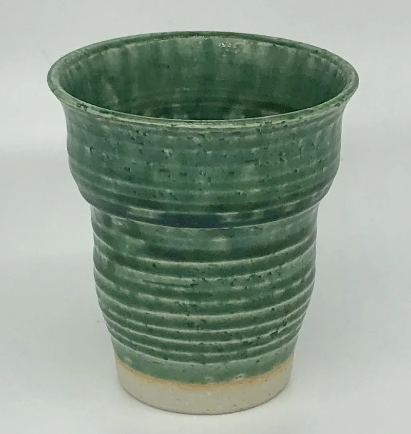 High quality ceramic beer mug made in JAPAN at reasonable prices, stoneware, porcelain, glass also available