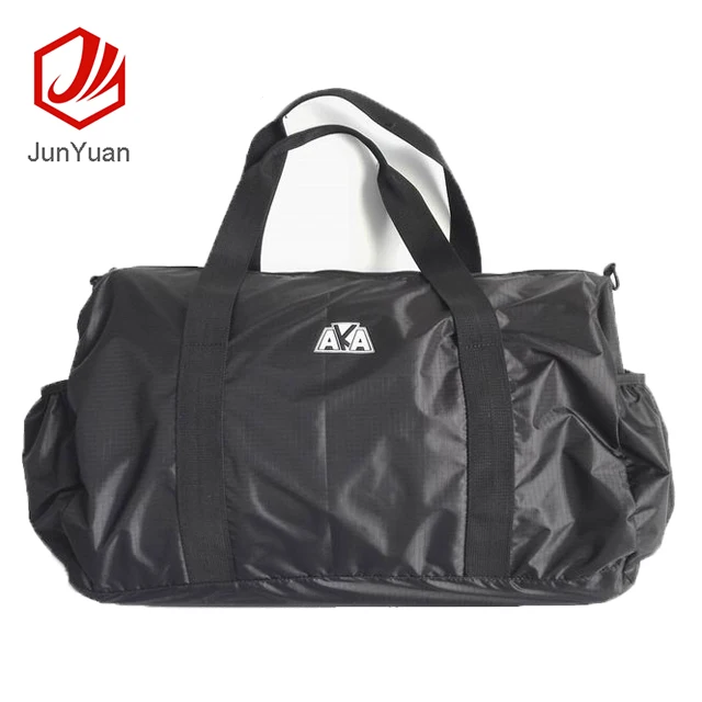 Wholesale Lightweight Foldable Travel Travel Bag for Leisure