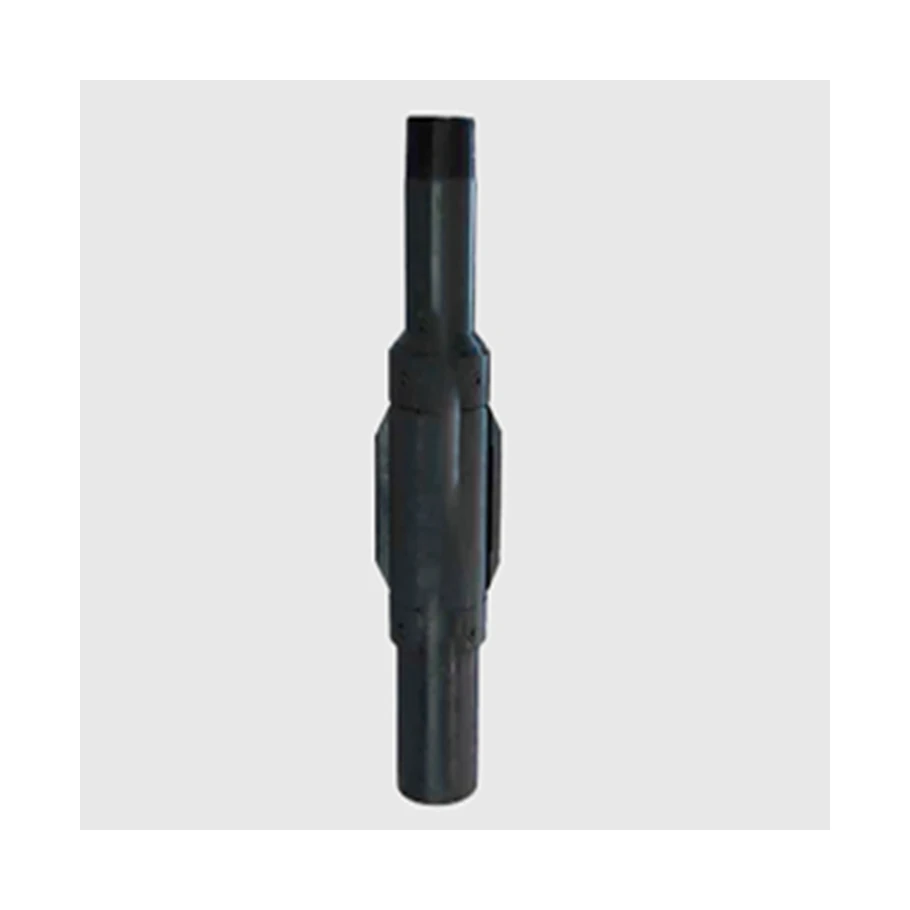Best Selling Durable Using Torque Anchor For Petroleum Equipment Spare