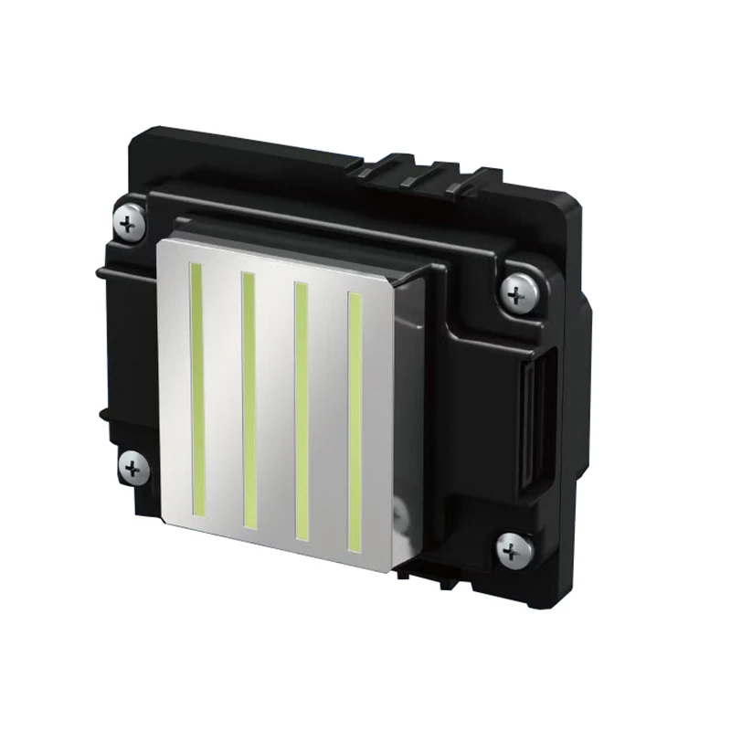 Original large formate printer high speed I3200-U1 Printhead